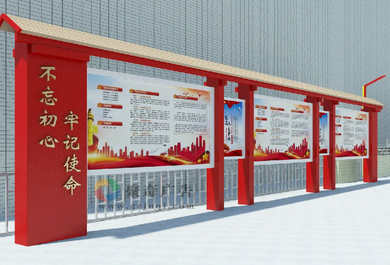 ������ʶ���Ƶ����������