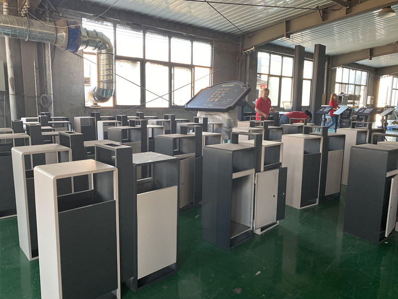 ��ʶ��������������Ҫ����